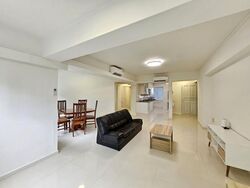 Dunearn Road (D11), Condominium #614438371